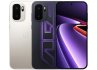 OnePlus Ace 6 Ultra